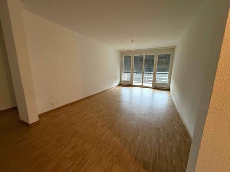 Chemin Gilbert-Trolliet 10, 1209 Geneva - Photo 5