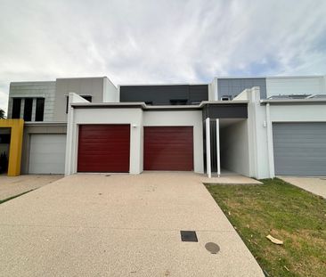 81 Superior Boulevard, Andergrove - Photo 1