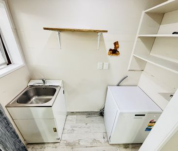 PAPATOETOE, 3 BEDROOMS - Photo 3