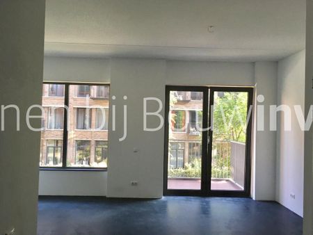 Philitelaan 61--91 - Foto 3