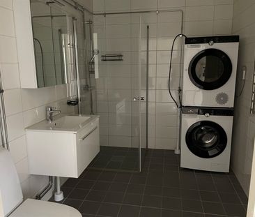 Tallrisvägen 17 K - Foto 4