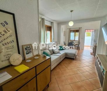 Chalet en alquiler en San Fulgencio - Foto 1