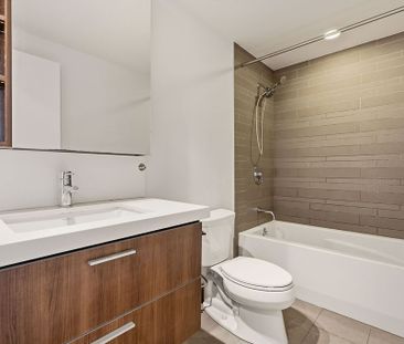 For Lease - 360 McLeod Street Unit# 203, Ottawa Centre, Ontario - Photo 4