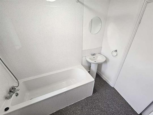 St Hilary Court, Tidenham Road, Caerau, Cardiff, CF5 - Photo 1