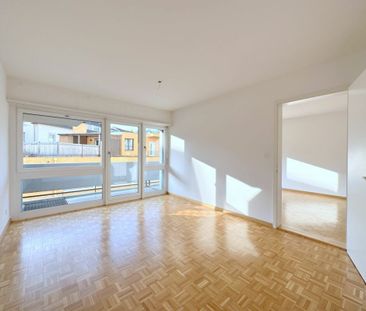 Bel appartement de 2 pièces dans un emplacement central - Foto 6