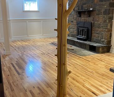 For Lease - 168 TROY Street, Mississauga, Ontario - Photo 6