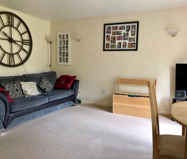 Newington Close, Frome - Photo 2