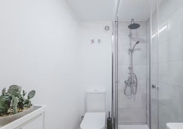 Plaça de Bisbe Benlloch, Torrent, Valencian Community 46900