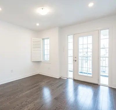 For Lease - 59 Pridham Place, New Tecumseth, Ontario - Photo 5