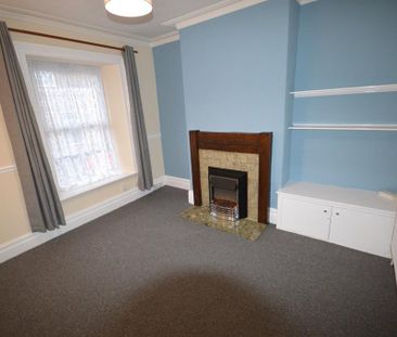 3 bedroom house to rent - Photo 1