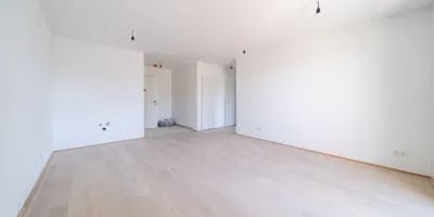 2-Zimmer Wohnung im 1. OG Beziehbar ab Dezember - Foto 3