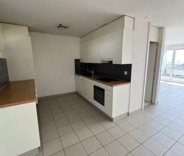 Bel appartement de 4.5 pièces à Lausanne - Photo 6