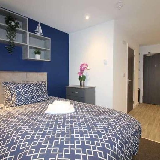 Humber Ave, Coventry, CV3 - Photo 1