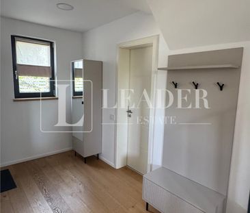 Brand New House for Rent – near the American School & Olga Gudynn S... - Fotografie 5
