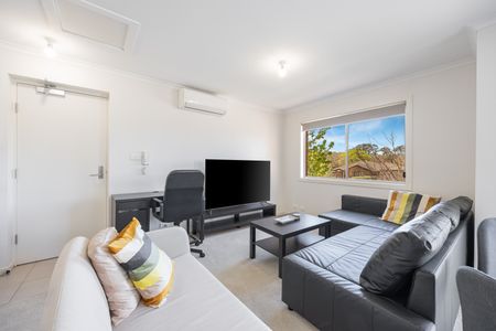 63/40 Kings Canyon Street, Harrison ACT 2914 - Apartment For Rent | Domain - Photo 3