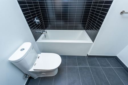 For Lease - 3009 Novar Road Unit# 522, Mississauga, Ontario - Photo 3