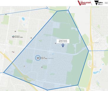 Large Family Home - Photo 2