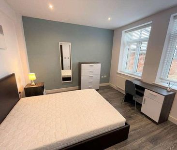 Star Road, Peterborough, PE1 - Photo 6