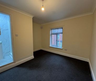 3 bedroom house to rent - Photo 1