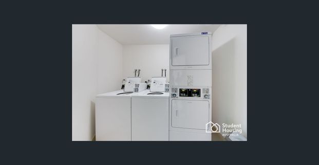 Noble One - Student Accommodation - Ideal for student from Monash Clayton & Monash Caulfield - Photo 1