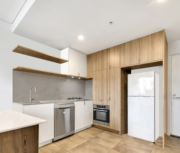 102/115 Overton Road, Williams Landing VIC, Belconnen - Photo 2