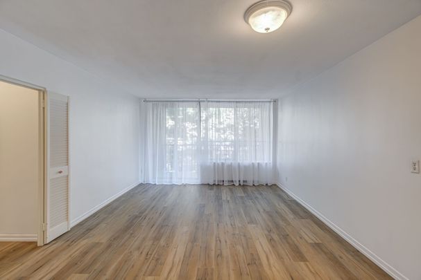 For Lease - 60 Montclair Avenue Unit# 401, Toronto, Ontario - Photo 1