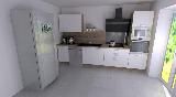 MAISON - CHATEAU GAILLARD - Photo 4
