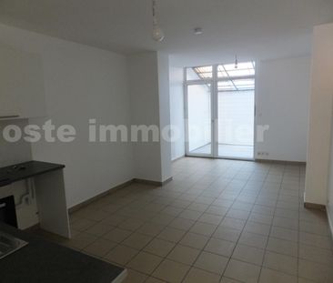 Location Appartement 2 pièces 38m² TOURCOING 59200 - Photo 3
