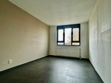 Baak van Katwijk 56, De Baken, 3826GR, Amersfoort - Foto 2