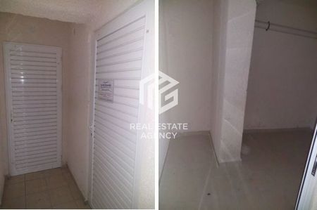 Μεζονέτα 122 τ.μ. για ενοικίαση, Αθήνα - Νότια Προάστια, Βύρωνας - Photo 5