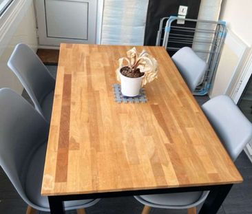 Convenient Living near Bevendean Room 2 - Photo 2