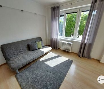 Pronájem bytu 1+kk 32 m² - Photo 1