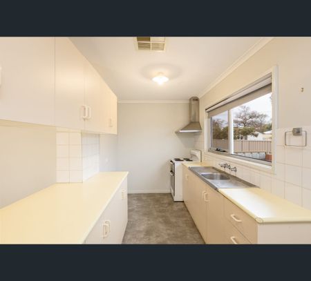 9 Nulla Street, Red Cliffs, Vic 3496 - Photo 5