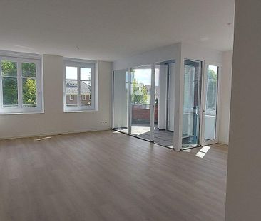 Appartement De Pauselijke Staten 13, Grave - Foto 3
