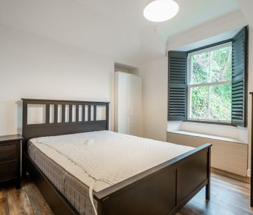 Coneyhill Road - Photo 1