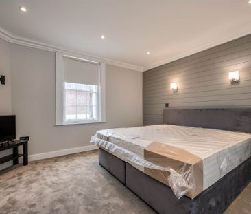 Apt 3,16 Upper Crescent, Belfast, BT7 1NT - Photo 5