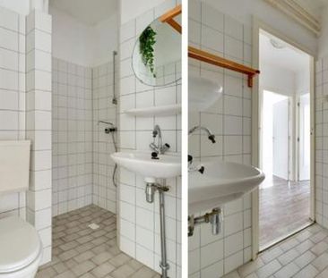 Monnikensteeg 6823 AA Arnhem - Photo 4