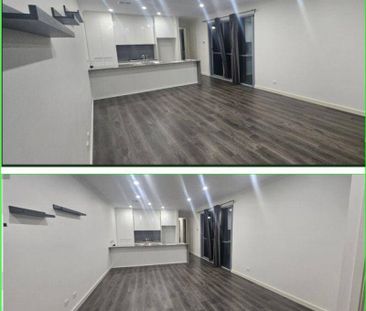 A cosy home only minutes drive from the beach - Photo 1