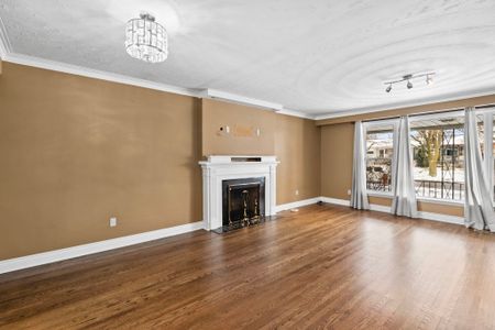 For Lease - 103 Summitcrest Drive Unit# Main floor, Toronto, Ontario - Photo 5