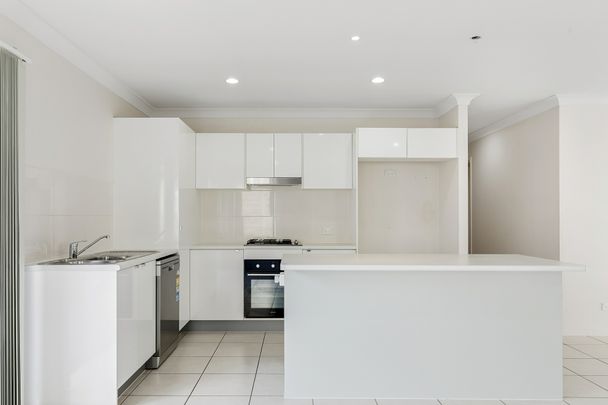 26 Carlin Street, Glenvale - Photo 1