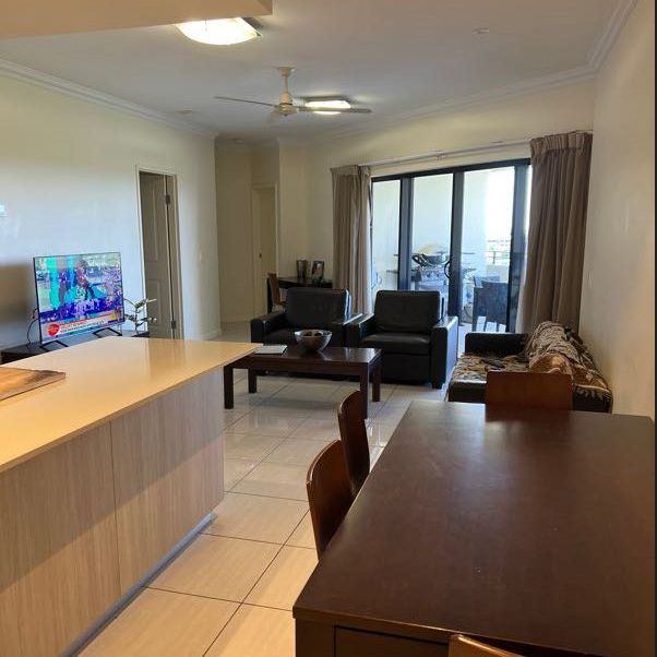 PERFECT IN PARAP... - Photo 1