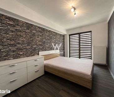 Apartament 3 camere mobilat-utilat cu GARAJ - Doamna Stanca - Fotografie 6