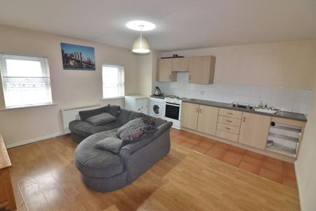 1B Derrymacash Road, Lurgan, BT66 6LG - Photo 3