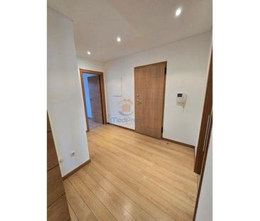 Apartamento T2 - Photo 6