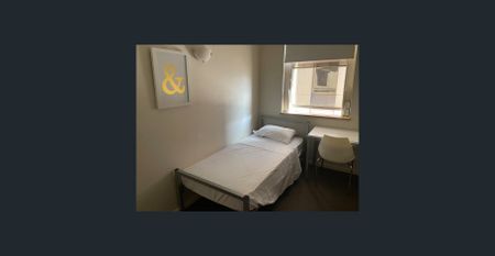 3 Bedroom Fully Furnished Apartment in the Perfect CBD Location! AVAILABLE NOW - Photo 4