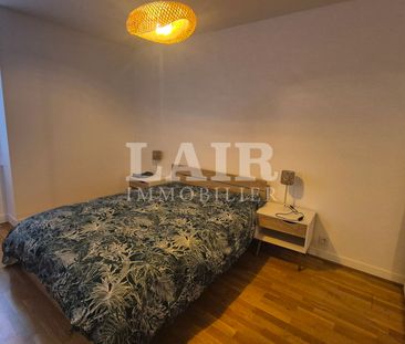 Appartement hyper centre Sees S14743 - Photo 4