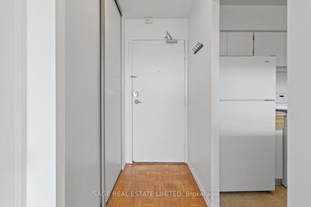 Grangetown Lofts 78-88 , #714 - Photo 2