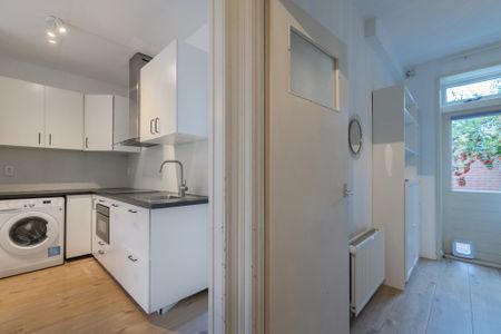 Middenweg 416, Amsterdam - Foto 4