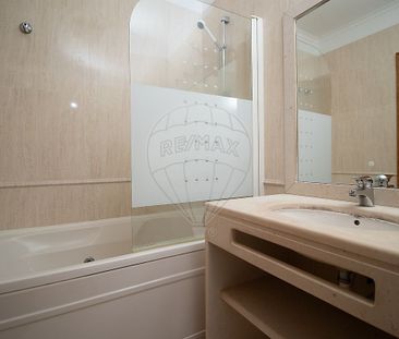 Apartamento T2 em Lisboa - Photo 1