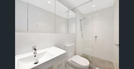 Immaculately Appointed Apartment - Defines Effortless Contemporary Living - Photo 3